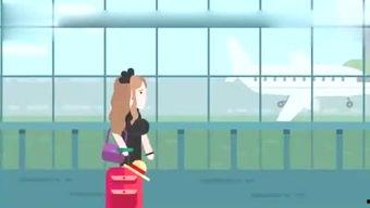 免罪动漫在线观看,揭秘罪与罚的奇幻世界