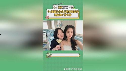 爆料娱乐圈的韩国综艺,热门综艺幕后故事大曝光