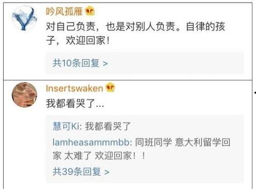 吃瓜猪娱乐学生请假,学生请假背后的故事揭秘