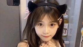 吃瓜视频网站入口免费,免费入口带你畅游娱乐海洋