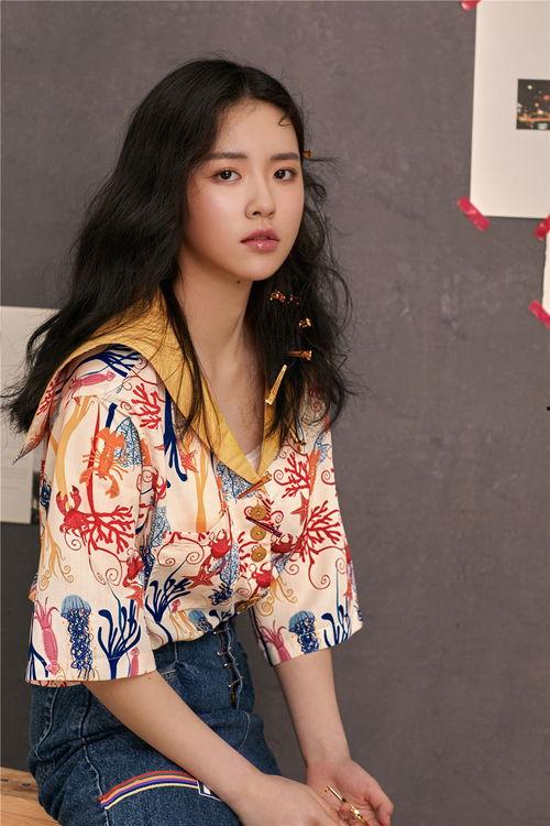 陈晨最新爆料视频大全集,揭秘幕后真相，带你走进事件核心