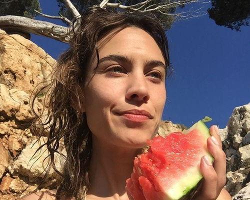 娱乐圈吃瓜橙子