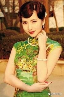 421娱乐圈吃瓜陈好