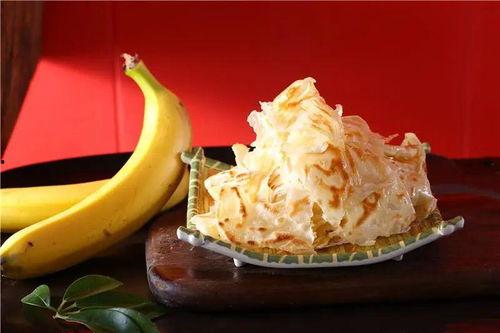 云朵酒店娱乐吃瓜,揭秘吃瓜群众的狂欢时光