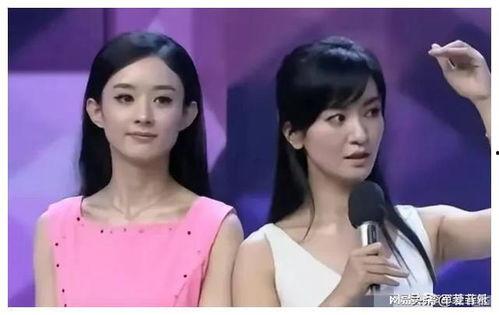 娱乐圈吃瓜爆料退圈,明星退圈背后的真相揭秘